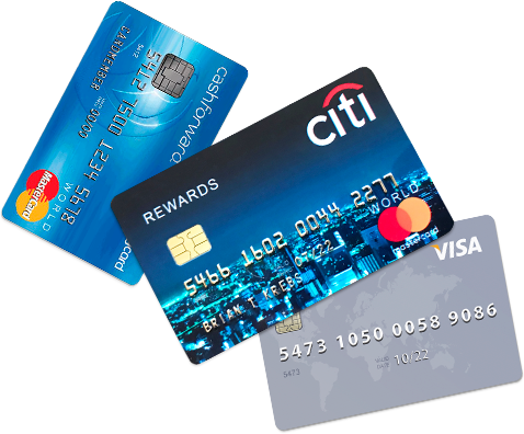briansclub cm Three Cards