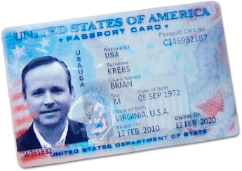 briansclubdocument