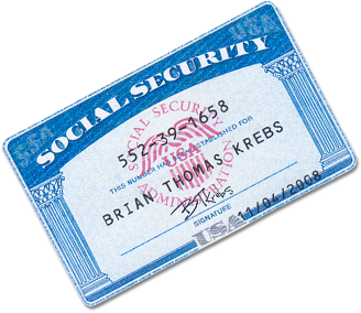 briansclub cm document